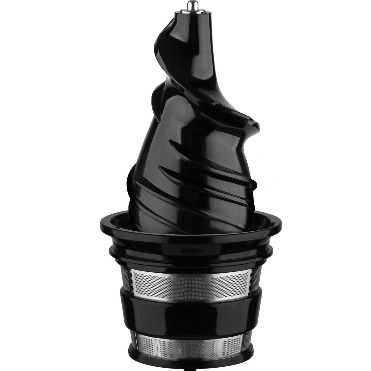 Sencor Juicer, Gray