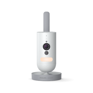 Philips Avent SCD923/26 Baby Monitor