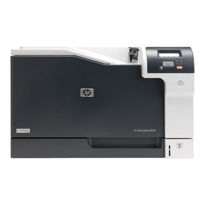 HP Color LaserJet Professional CP5225DN A3 Colour Laser Printer