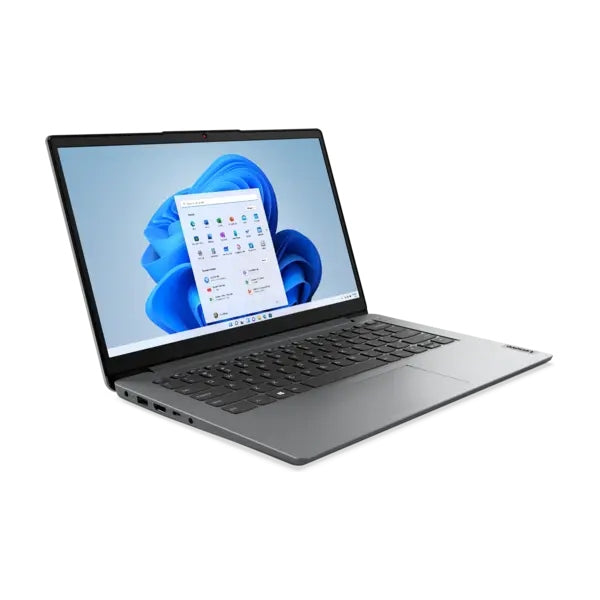 Lenovo Ideapad 1 14