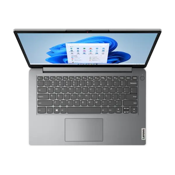 Lenovo Ideapad 1 14