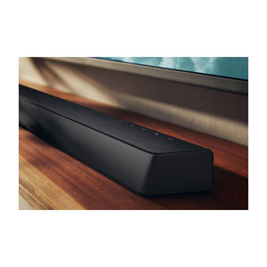 Philips TAB7207 2.1 soundbar