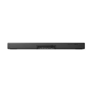 Philips TAB7207 2.1 soundbar