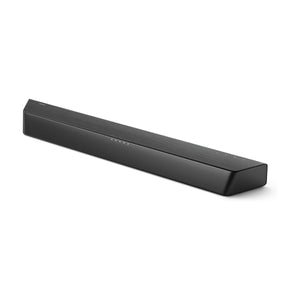 Philips TAB7207 2.1 soundbar