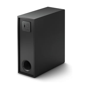 Philips TAB7207 2.1 soundbar