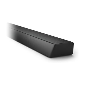 Philips TAB7207 2.1 soundbar