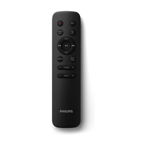 Philips TAB7207 2.1 soundbar