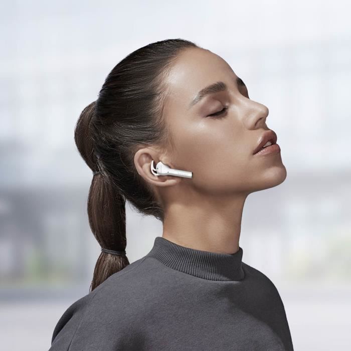 Defunc True Sport Bluetooth Headphones IPX5