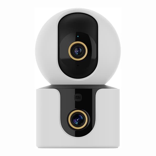 Xiaomi Smart Camera C500 Dual EU