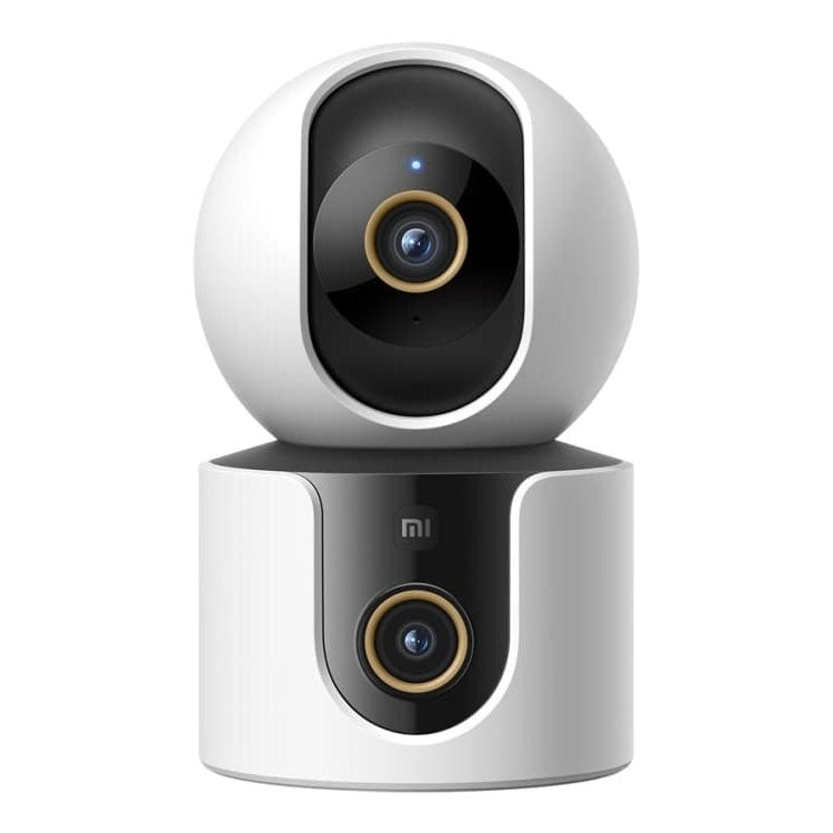 Xiaomi Smart Camera C500 Dual EU