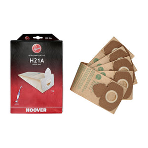 Hoover H21A Vacuum Cleaner Bag