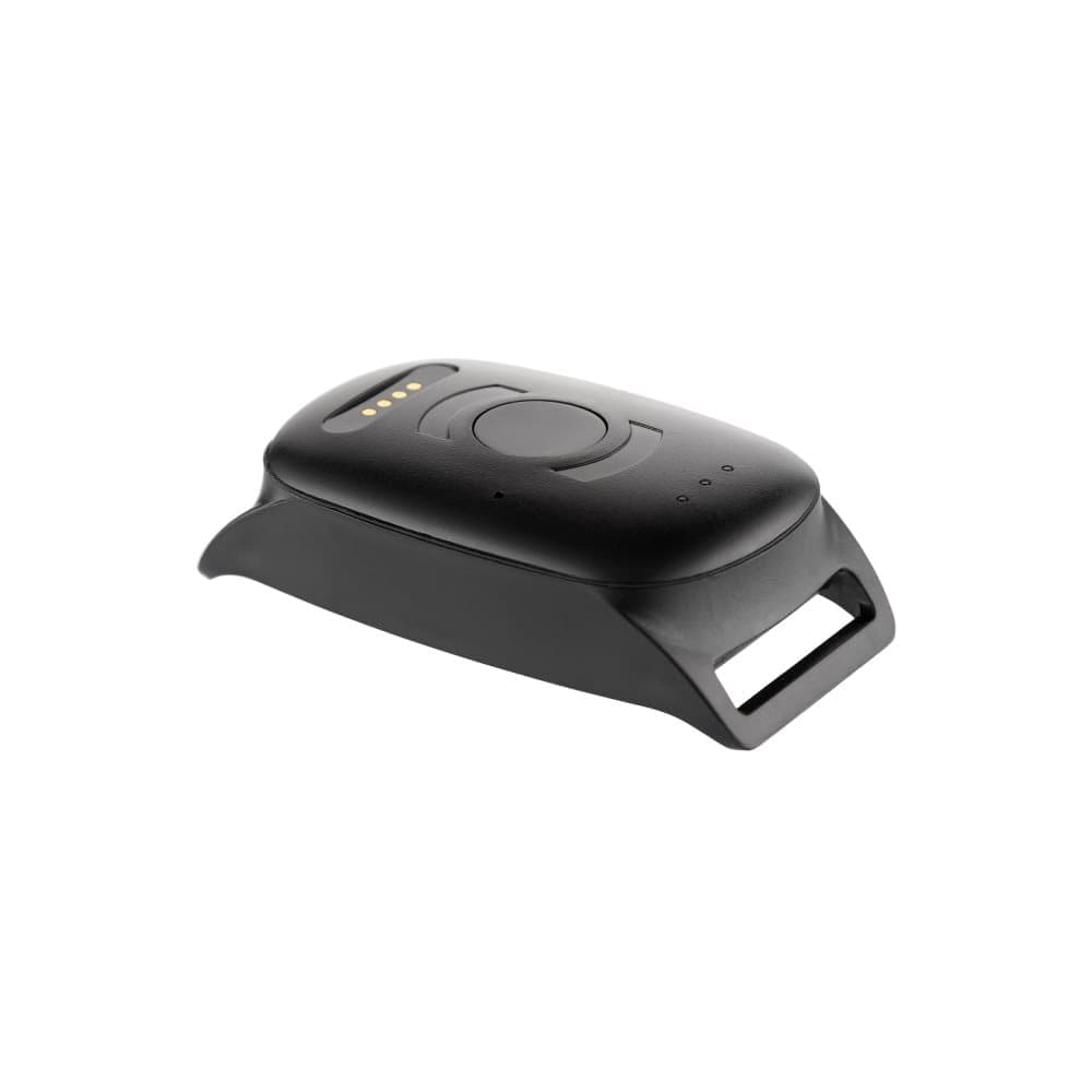 MiniFinder Atto Pro GPS Tracker for Dogs and Cats