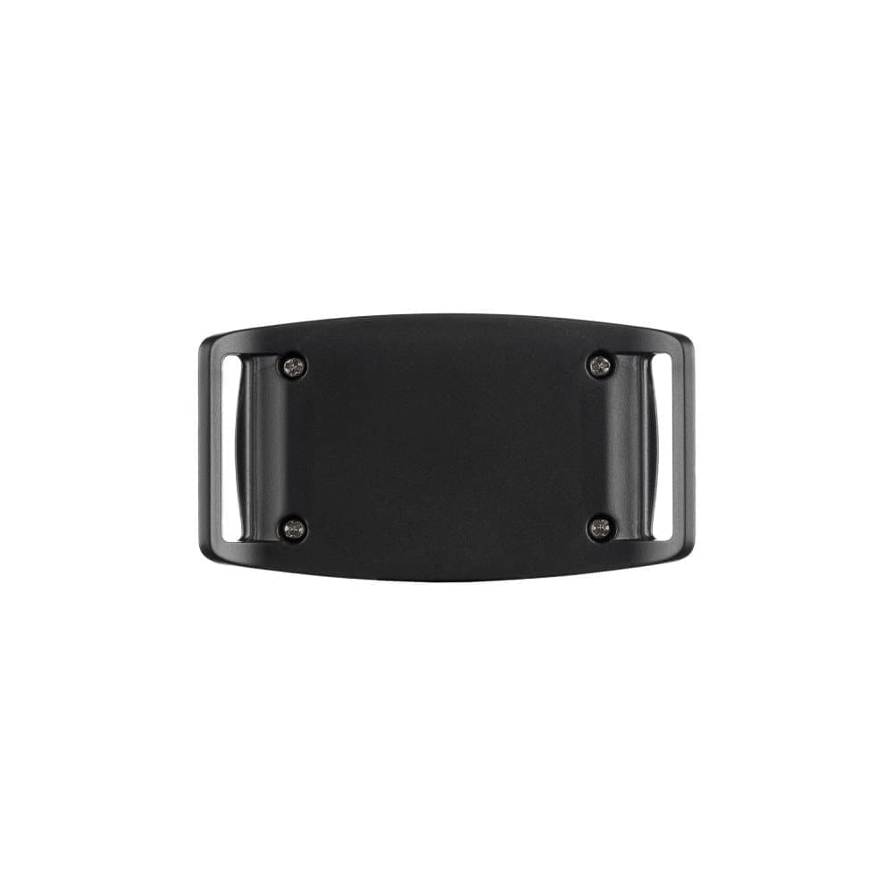 MiniFinder Atto Pro GPS Tracker for Dogs and Cats