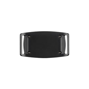 MiniFinder Atto Pro GPS Tracker for Dogs and Cats