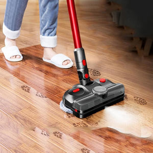 4-in-1 Mop Nozzle for Dyson V7 / V8 / V10 / V11