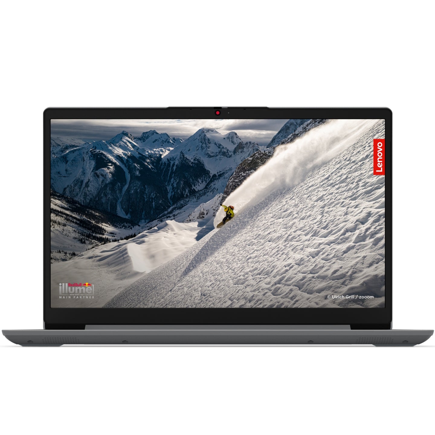 Lenovo IdeaPad 1 14AMN7 14
