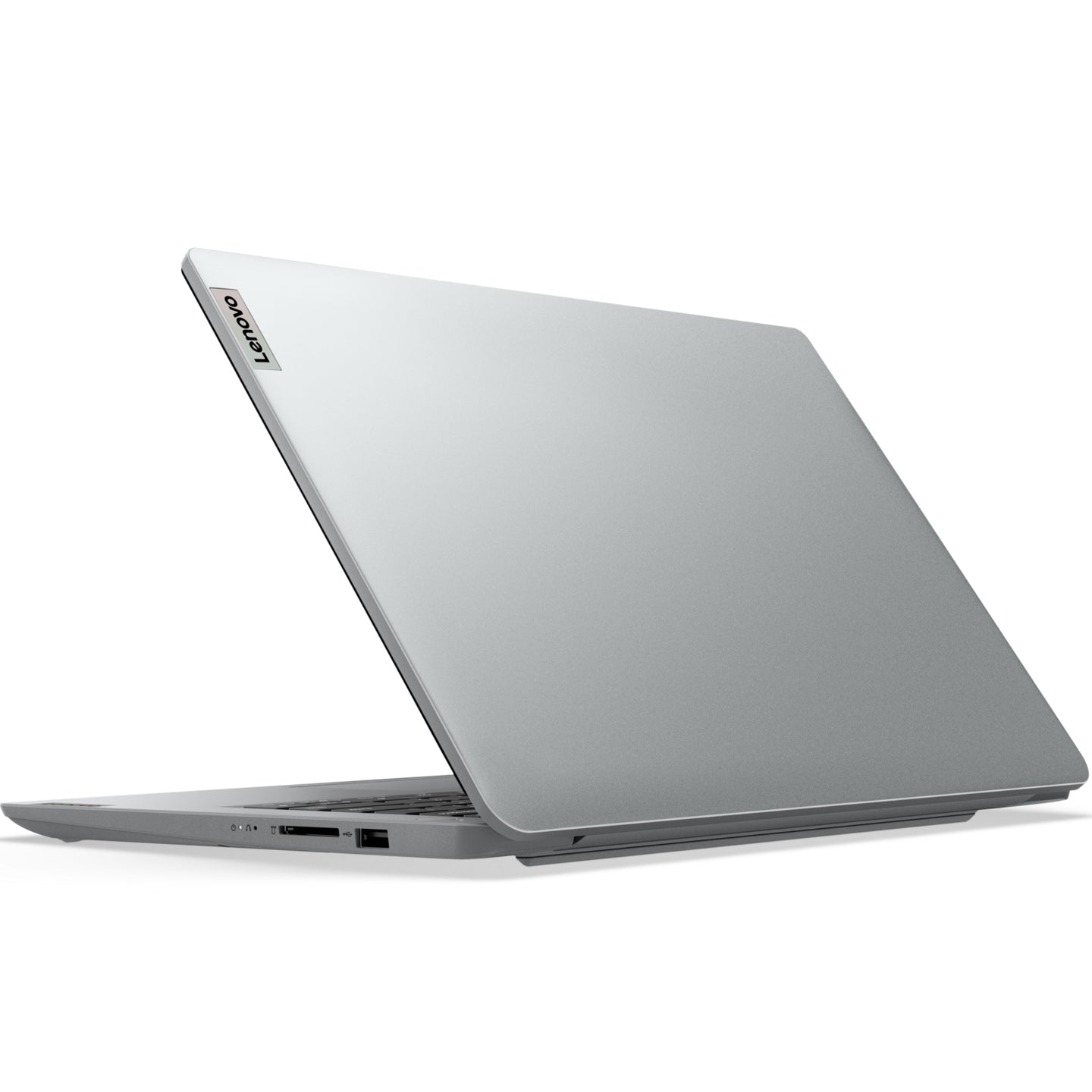 Lenovo IdeaPad 1 14AMN7 14