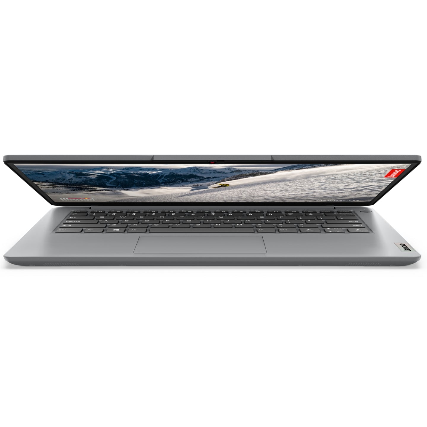 Lenovo IdeaPad 1 14AMN7 14