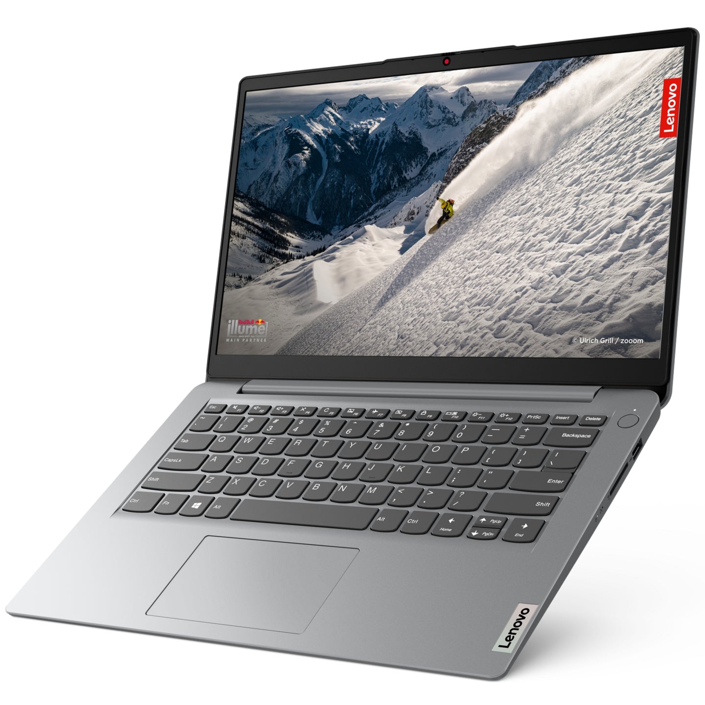 Lenovo IdeaPad 1 14AMN7 14