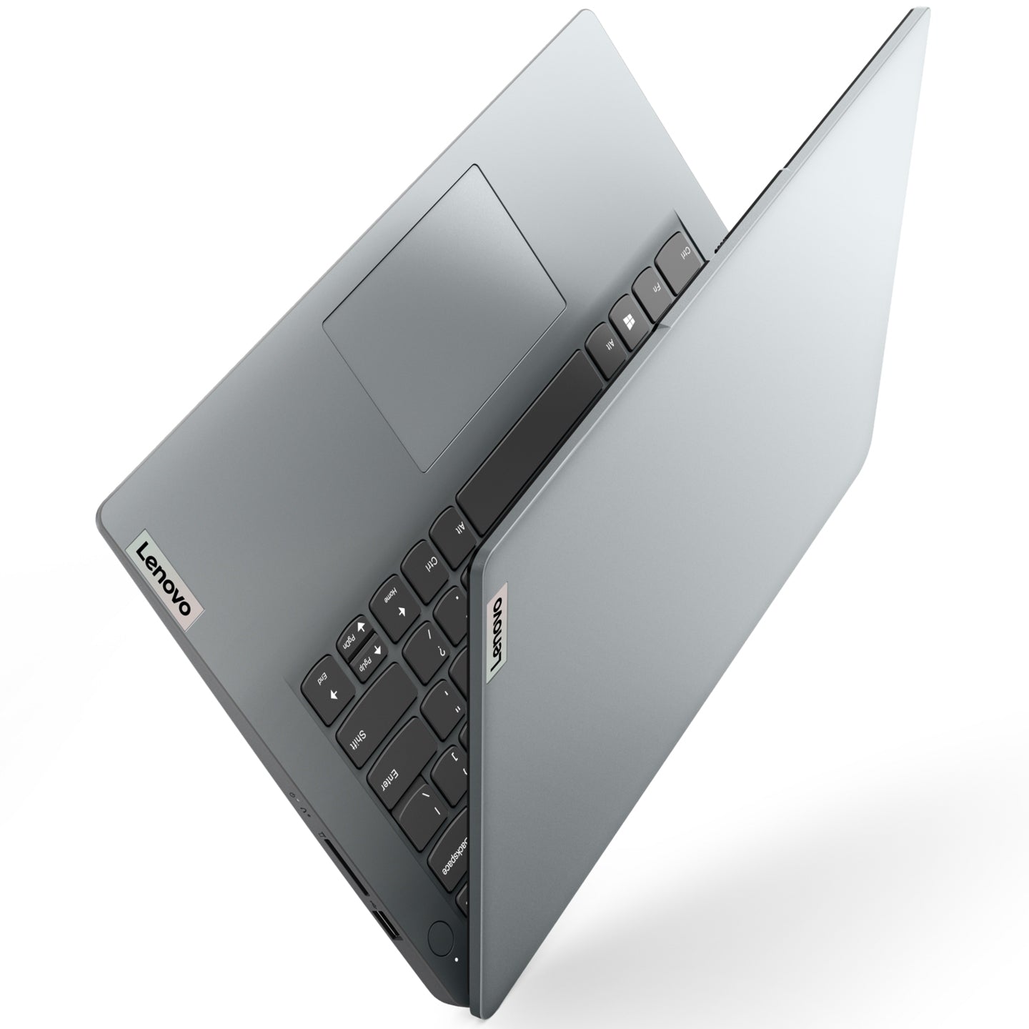 Lenovo IdeaPad 1 14AMN7 14