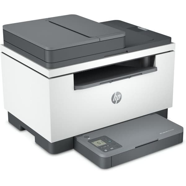 HP Laser Printer MFP M234SDN Duplex - A3