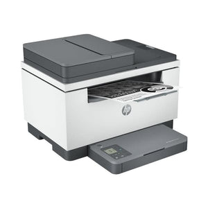 HP Laser Printer MFP M234SDN Duplex - A3