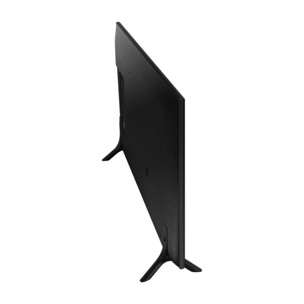 Samsung 32" Full HD QLED TV TQ32Q50AEUXXC