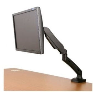 Monitor holder ART L-11GD, 13-27", 7 kg
