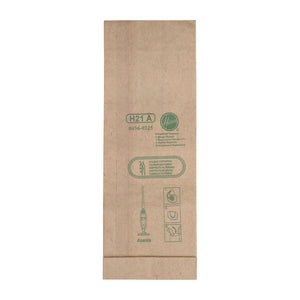 Hoover H21A Vacuum Cleaner Bag