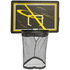 Prosport Trampoline Basketball Hoop