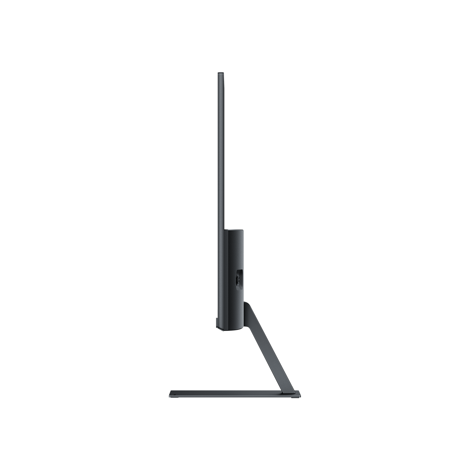 Xiaomi G24i 24", 1920x1080 FHD 180Hz IPS