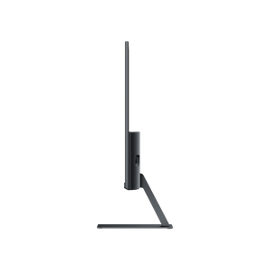 Xiaomi G24i 24", 1920x1080 FHD 180Hz IPS