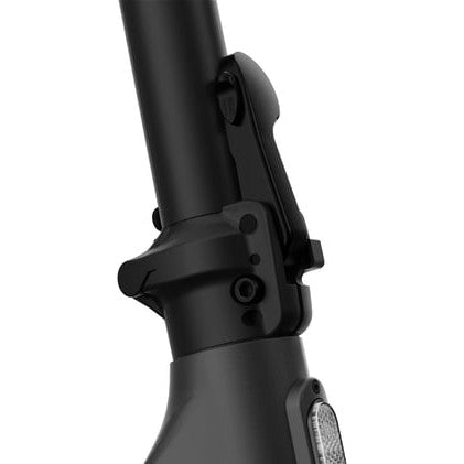 Xiaomi Electric Scooter 4 Lite 2nd Gen Nordic Edition