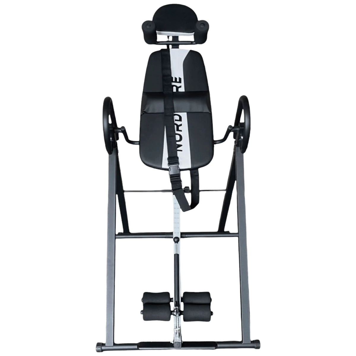 Nordcore 1000 Inversion Table