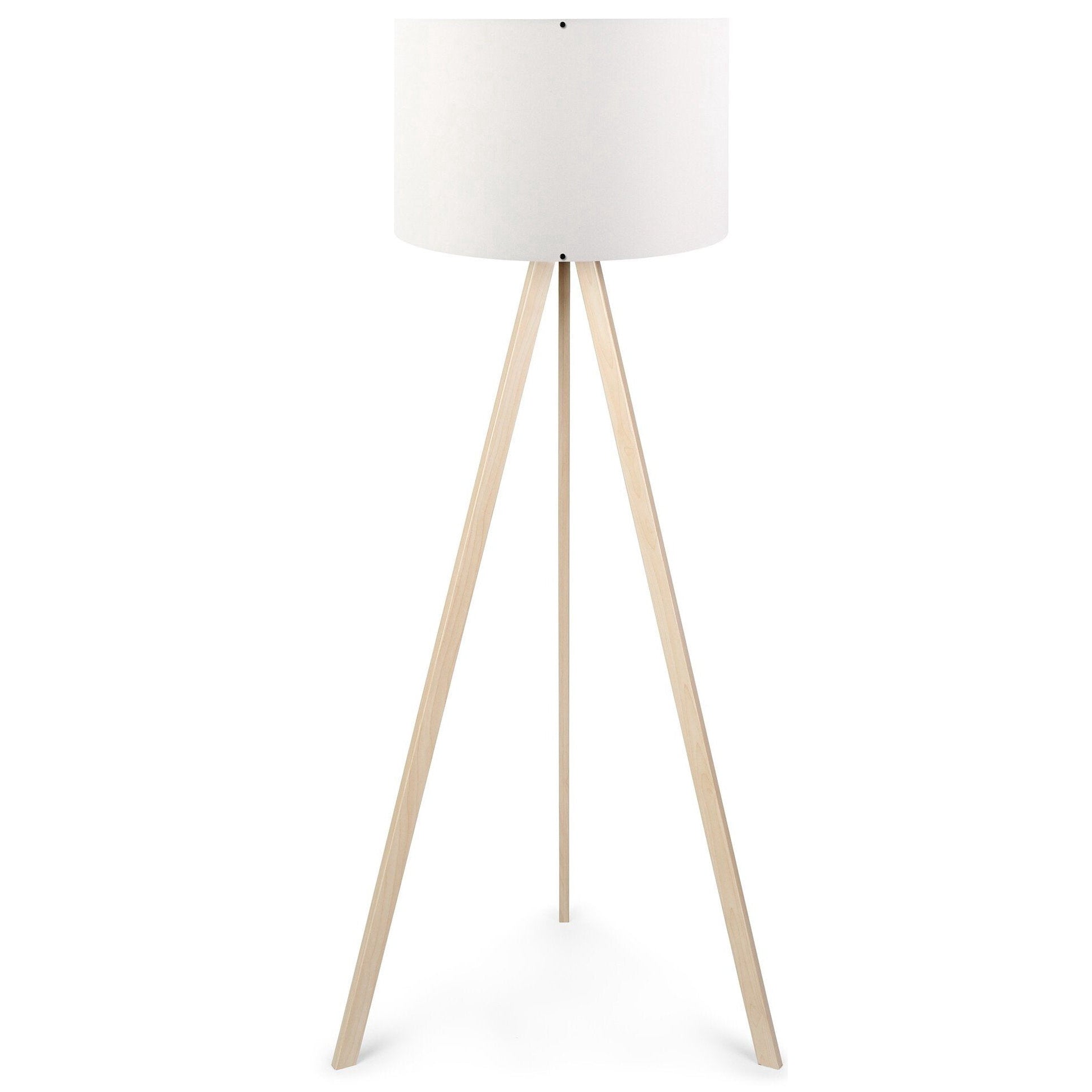Floor lamp Opviq AYD 1523, 60 W, E27
