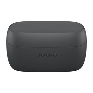 Jabra Elite 3 Grey