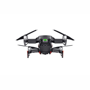 Drone DJI Mavic Air Fly More Combo, Flame Red
