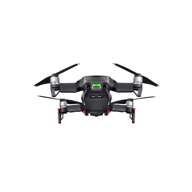 Drone DJI Mavic Air Fly More Combo, Flame Red