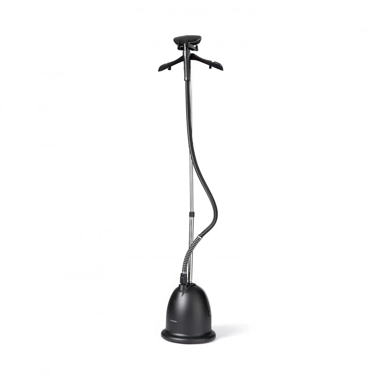 Steamery Cumulus No.3 Home Steamer - Matte Black