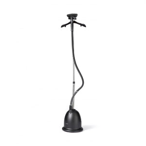 Steamery Cumulus No.3 Home Steamer - Matte Black