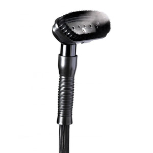 Steamery Cumulus No.3 Home Steamer - Matte Black