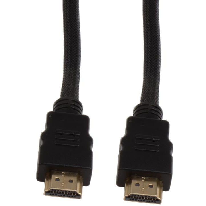 Prokord PRKREDHDMI10M Black