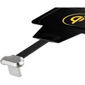 Cirafon Qi Wireless Receiver For Lightning DA403