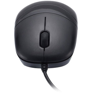 Voxicon DM-M20WB Wired Standard Mouse
