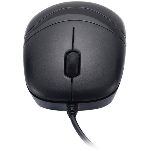Voxicon DM-M20WB Wired Standard Mouse