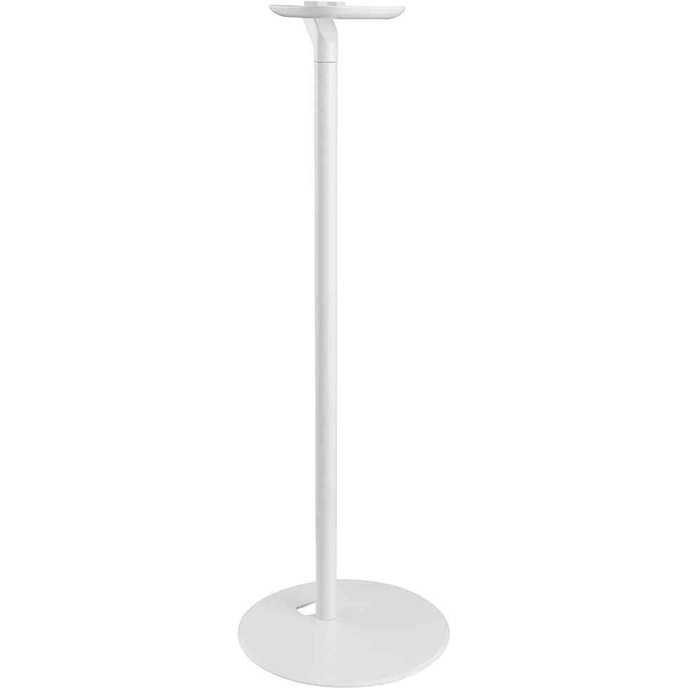 Prokord DS54FW Floor stand for Sonos One, Sonos One SL and Sonos Play:1
