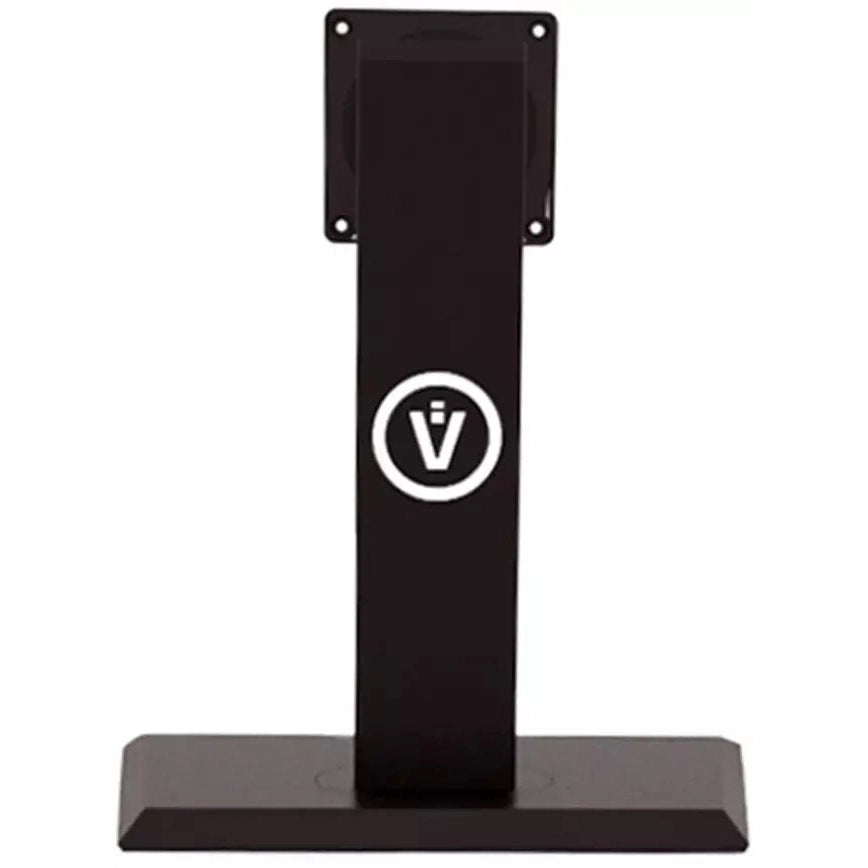 Voxicon Adjustable VESA Stand S-L2475 for Monitors
