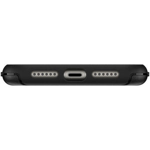 OtterBox Symmetry Series Case for iPhone 11, Black
