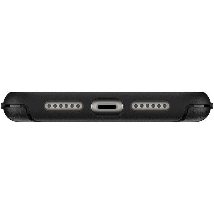 OtterBox Symmetry Series Case for iPhone 11, Black