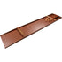 Buffalo Shuffleboard Game